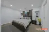 2 Hidden Valley Drive, Tarneit, Vic 3029-Image