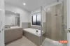 2 Hidden Valley Drive, Tarneit, Vic 3029-Image
