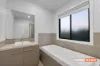 2 Hidden Valley Drive, Tarneit, Vic 3029-Image