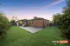 2 Hidden Valley Drive, Tarneit, Vic 3029-Image