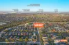 2 Hidden Valley Drive, Tarneit, Vic 3029-Image