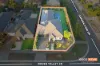 2 Hidden Valley Drive, Tarneit, Vic 3029-Image