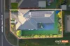 2 Hidden Valley Drive, Tarneit, Vic 3029-Image