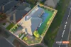 2 Hidden Valley Drive, Tarneit, Vic 3029-Image
