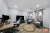 2 Hidden Valley Drive, Tarneit, Vic 3029-Image