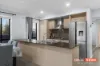 2 Hidden Valley Drive, Tarneit, Vic 3029-Image