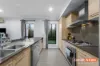 2 Hidden Valley Drive, Tarneit, Vic 3029-Image