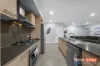 2 Hidden Valley Drive, Tarneit, Vic 3029-Image