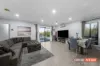 2 Hidden Valley Drive, Tarneit, Vic 3029-Image