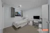 2 Hidden Valley Drive, Tarneit, Vic 3029-Image