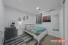 2 Hidden Valley Drive, Tarneit, Vic 3029-Image