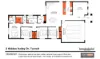 2 Hidden Valley Drive, Tarneit, Vic 3029-Floorplan