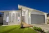 2 Hideaway Court, Thornlands, Qld 4164
