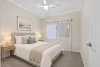 2 Hideaway Court, Thornlands, Qld 4164-Image