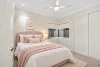 2 Hideaway Court, Thornlands, Qld 4164-Image