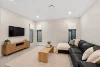 2 Hideaway Court, Thornlands, Qld 4164-Image