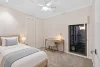 2 Hideaway Court, Thornlands, Qld 4164-Image