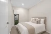 2 Hideaway Court, Thornlands, Qld 4164-Image