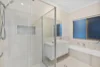 2 Hideaway Court, Thornlands, Qld 4164-Image
