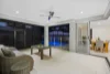 2 Hideaway Court, Thornlands, Qld 4164-Image