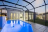 2 Hideaway Court, Thornlands, Qld 4164-Image