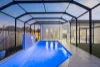 2 Hideaway Court, Thornlands, Qld 4164-Image
