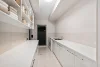 2 Hideaway Court, Thornlands, Qld 4164-Image