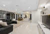 2 Hideaway Court, Thornlands, Qld 4164-Image