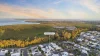 2 Hideaway Court, Thornlands, Qld 4164-Image