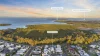 2 Hideaway Court, Thornlands, Qld 4164-Image