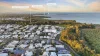 2 Hideaway Court, Thornlands, Qld 4164-Image