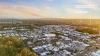 2 Hideaway Court, Thornlands, Qld 4164-Image