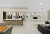 2 Hideaway Court, Thornlands, Qld 4164-Image