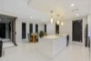 2 Hideaway Court, Thornlands, Qld 4164-Image