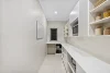 2 Hideaway Court, Thornlands, Qld 4164-Image