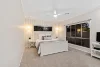 2 Hideaway Court, Thornlands, Qld 4164-Image