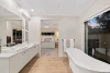 2 Hideaway Court, Thornlands, Qld 4164-Image