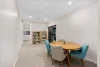 2 Hideaway Court, Thornlands, Qld 4164-Image