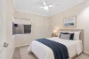 2 Hideaway Court, Thornlands, Qld 4164-Image