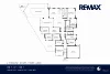 2 Hideaway Court, Thornlands, Qld 4164-Floorplan