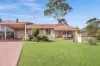 2 Higgerson Avenue, Engadine, NSW 2233