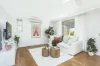 2 Higgerson Avenue, Engadine, NSW 2233-Image