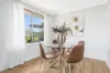 2 Higgerson Avenue, Engadine, NSW 2233-Image