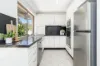2 Higgerson Avenue, Engadine, NSW 2233-Image