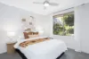 2 Higgerson Avenue, Engadine, NSW 2233-Image