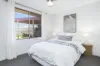2 Higgerson Avenue, Engadine, NSW 2233-Image