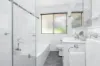 2 Higgerson Avenue, Engadine, NSW 2233-Image
