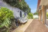 2 Higgerson Avenue, Engadine, NSW 2233-Image