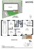 2 Higgerson Avenue, Engadine, NSW 2233-Floorplan