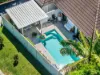 2 Higgins Place, Cumbalum, NSW 2478